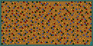 Level 20