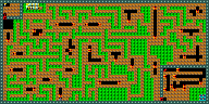 Level 21