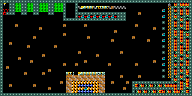 Level 22