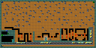 Level 23