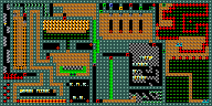 Level 24