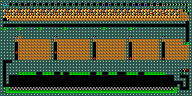 Level 25