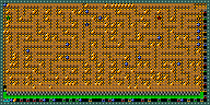 Level 26