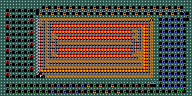 Level 27