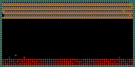 Level 28