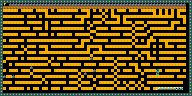 Level 29