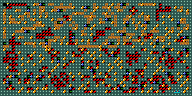 Level 3