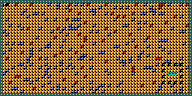 Level 31