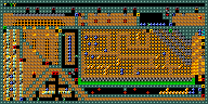 Level 32