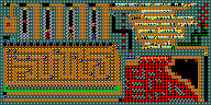 Level 33