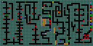 Level 34
