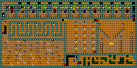 Level 35