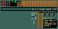 Level 36