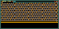 Level 37