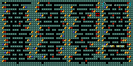 Level 38