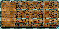 Level 39