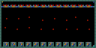 Level 4