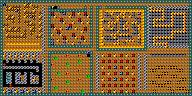 Level 40