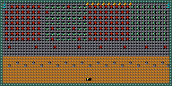 Level 41