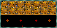 Level 42