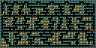 Level 43