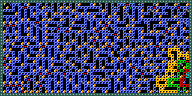 Level 44
