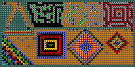 Level 45
