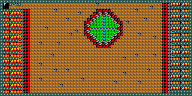 Level 46
