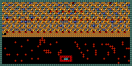 Level 47