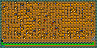 Level 49