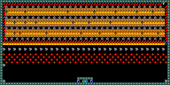 Level 52