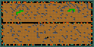 Level 53