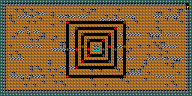 Level 54