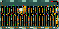 Level 55