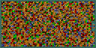 Level 56
