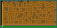 Level 57