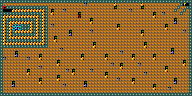 Level 58