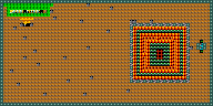 Level 59