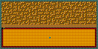 Level 6