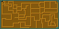 Level 61