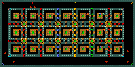 Level 62