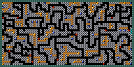 Level 63