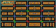 Level 64