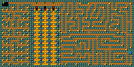 Level 66