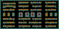 Level 67