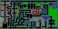 Level 68