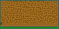 Level 7