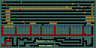 Level 71