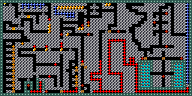 Level 72