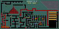 Level 77